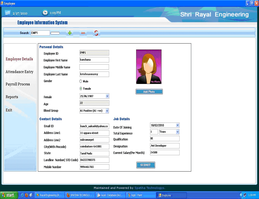 net monitor software net monitor software
