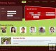Dating-1