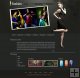 Fashion-3