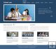 Education-2