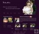 Wedding-1