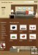 Furniture-1