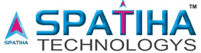 www.spatiha.com